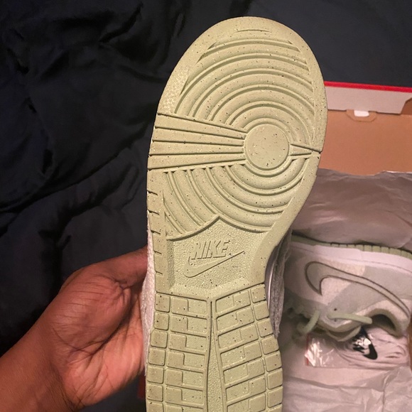 Nike dunks - Picture 2 of 4